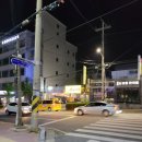 계성마늘통닭 | 당진 읍내동 치킨방문포장 후기 (계성점 추억의 옛날통닭 마늘치킨)