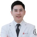 아이피부과의원 이미지