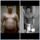 피트니스지앤지 | [공지] 다산동 피티 조프로짐 최기범 팀장