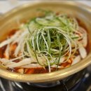 푸른밥집 | 대치동밥집 오성식당에서 매운 갈비찜 먹고 온 리얼 후기