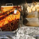 한양장충왕족발 이미지