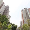 제일아이파크공인중개사사무소 이미지