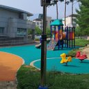 사내로3길 이미지