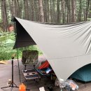 호명산잣나무숲캠핑장 이미지