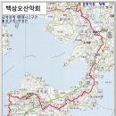 (주)영광주유소 이미지