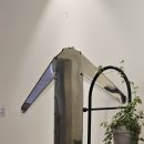[스포덤 8주차] 가을에는 편지를 쓰겠어요 해방촌 A to P