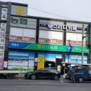스터디카페 2LOOK 이미지
