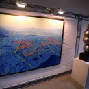 세종특별자치시청 이미지