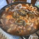 목포해물나라 이미지