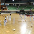 화랑태권도체육관 이미지