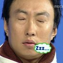 와피 | [두바이]두바이 신혼여행 Day2-두바이 사막투어,와피몰