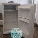 신평동1029 이미지