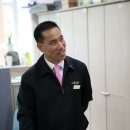 강원랜드 복지관 이미지