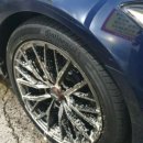 폴라리스셀프세차장 이미지