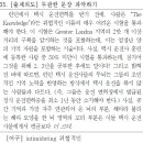 성현동-35 이미지