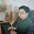 코리아랜드공인중개사사무소 이미지