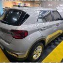 신세계크리닝 이미지