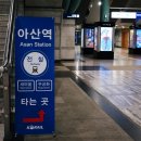천안애니포스