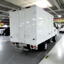 기아오토밋션 이미지