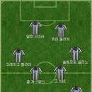 누가베스트 이미지