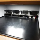 한신아파트 뉴코아상가 이미지