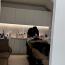 날개미용실 - 창원시 진해구 | 날개미용실