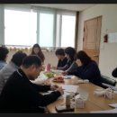 CU성남만남드림점 이미지