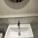 브라운도트호텔전주터미널점 이미지