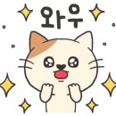 태양도료 이미지