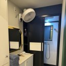 1호피티 이미지