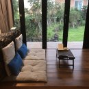 동춘스테이 이미지