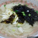 어머님칼국수 이미지