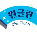 성성약품 이미지