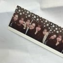 씨유 가능성원점 | 폐급대학생(reeed red)