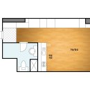 청계공인중개사사무소 이미지