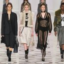 에코포스트㈜ 이미지