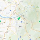 디엘복권방 네이버블로그