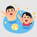 스파르탄짐 이미지