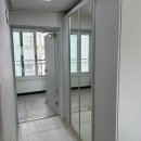 삼환로즈빌 이미지