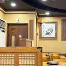 삼정골 | [광주] 두암동 담양식 돼지갈비 맛집 삼정골 (현지인 추천 로컬 맛집)