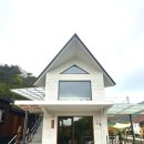 수림 | 양평 하록수림 내돈내산 솔직후기
