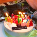 숲속에서 캠핑장 이미지