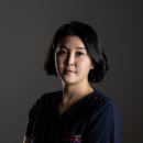 강남안면거상성형외과에서 상담 후 진행하세요 더타이트성형외과의원