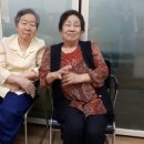 원당경로당 이미지