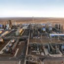 (주)현대엔지니어링 이미지