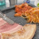 도란도란오순도순