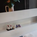 알뜰슈퍼 | 내돈내산 좌천동 가구거리 패밀리침대 매트리스 솔직 리뷰 배송 후기 추가 | 알뜰침대