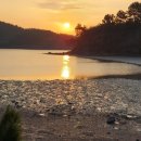 토끼와 자라 이미지