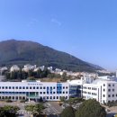 거제시 가정행복지원센터 이미지