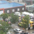 양덕동133 이미지